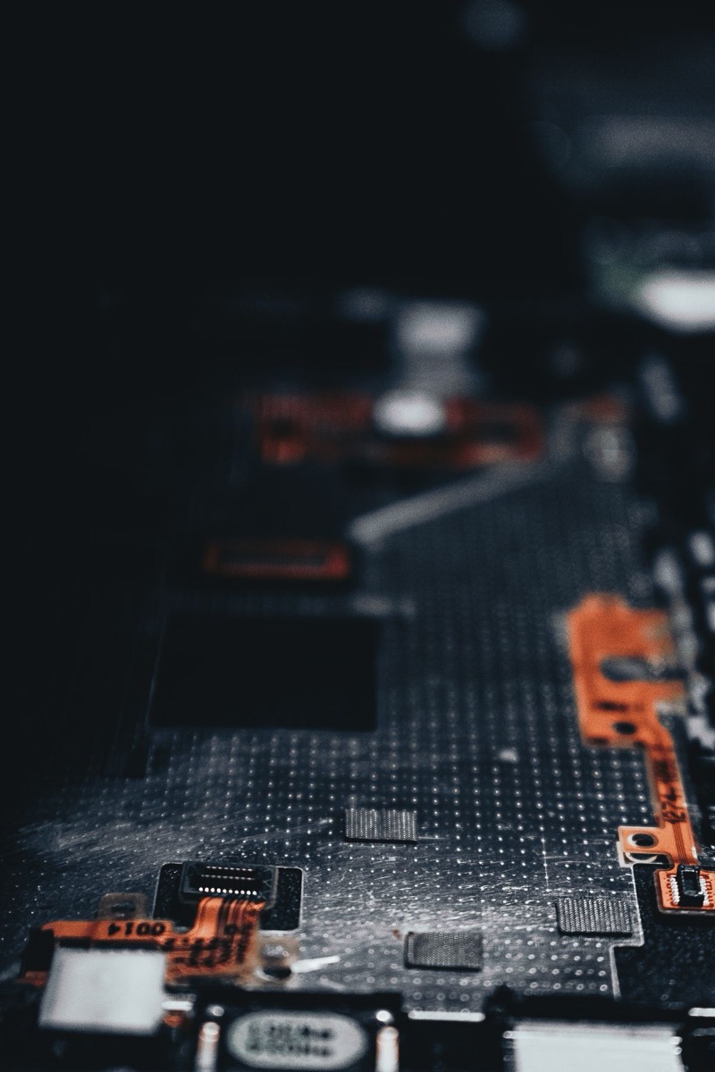 AI Solutions