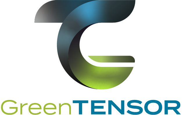 footer website logo