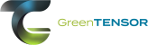 GTensor GmbH