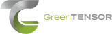 GTensor GmbH